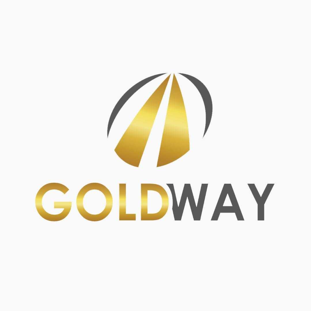 Gold Way Group