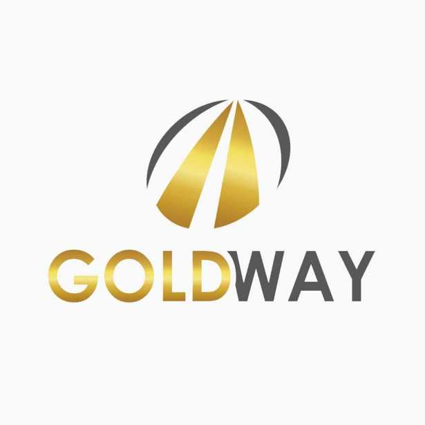 Gold Way Group