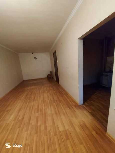 https://static.ss.ge/20251104/13_ea21c1bc-0ebd-4e50-83c4-637576862613_Thumb.jpg
