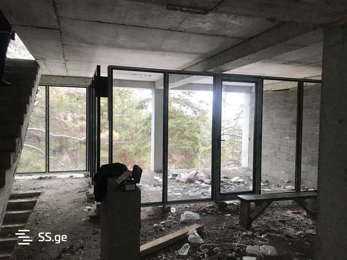 https://static.ss.ge/20251104/13_fbea60cc-a387-4d84-a058-068b153a0107_Thumb.jpg