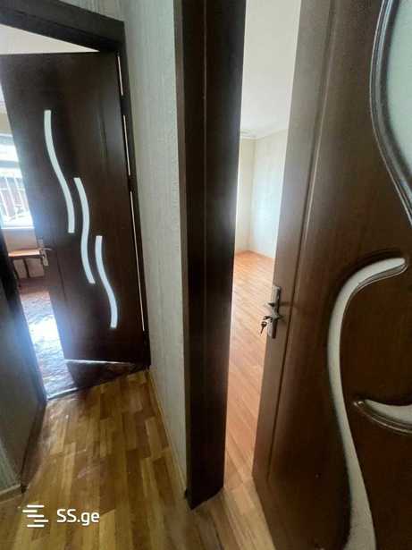 https://static.ss.ge/20251104/13_fcc1139a-14fb-4f19-b00d-1615b74c45c0_Thumb.jpg