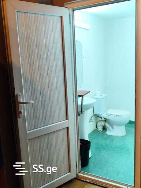 https://static.ss.ge/20251104/14_399e482d-e1a2-4328-b5e2-a7572095c662_Thumb.jpg