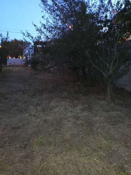 Land For Sale. Tabakhmela