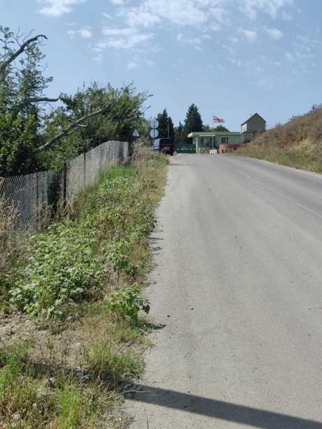 5 room Private House For Sale. Omaraani