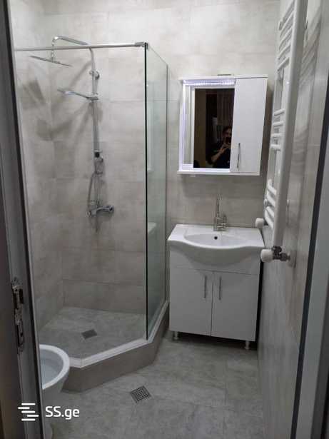 https://static.ss.ge/20251104/15_3adde87d-e786-4025-b945-bd965a59487b_Thumb.jpg
