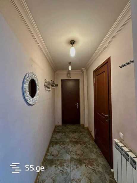 https://static.ss.ge/20251104/15_a6e60ffd-a8b1-4527-9805-fd17e75d4734_Thumb.jpg