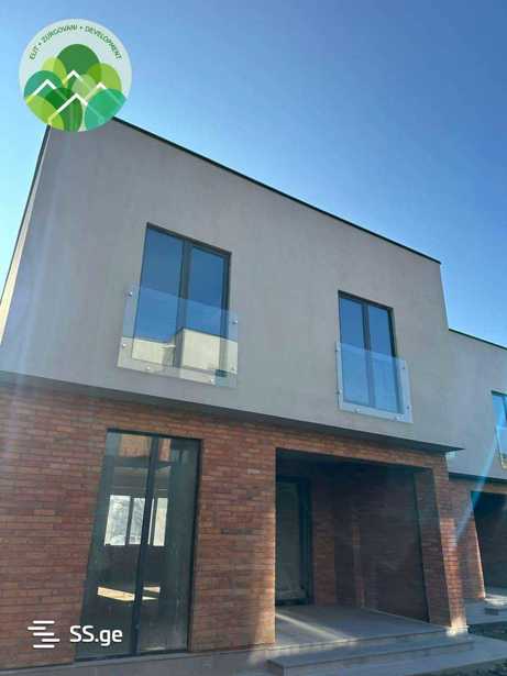 https://static.ss.ge/20251104/16_30a405f0-e478-4388-9cac-d53845e7d9d0_Thumb.jpg