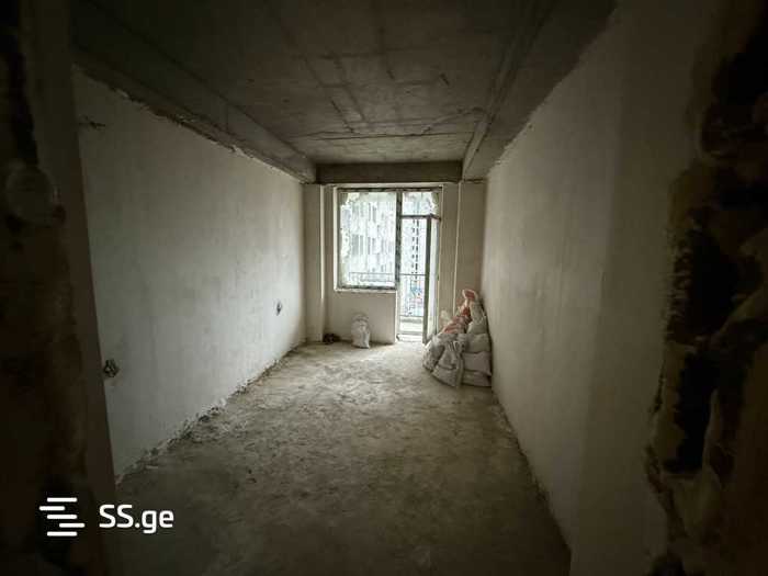 https://static.ss.ge/20251104/16_3f6c9b34-10dc-4609-9151-0d58c55fe59f_Thumb.jpg