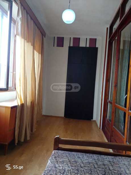 https://static.ss.ge/20251104/16_4f1eaca8-1df6-40e8-8bfd-241213ebe1c0_Thumb.jpg