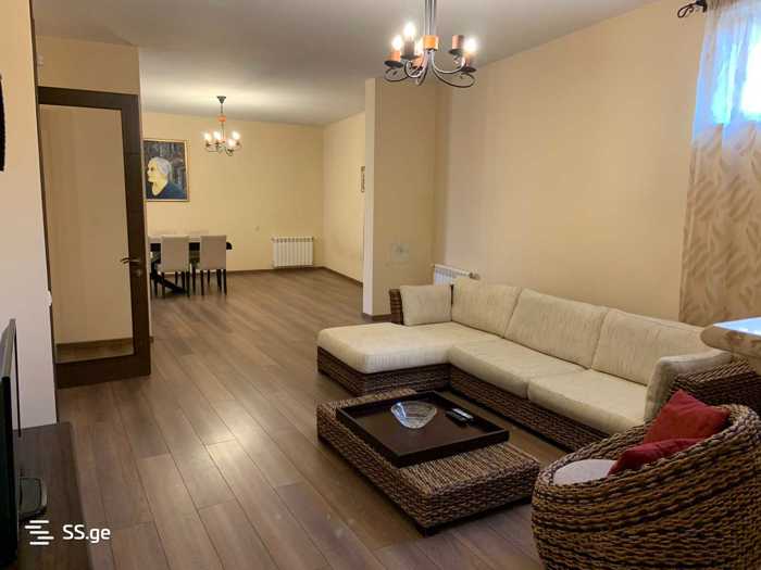 https://static.ss.ge/20251104/16_8bb60f53-3e17-483a-8473-e1a2083b7fec_Thumb.jpg