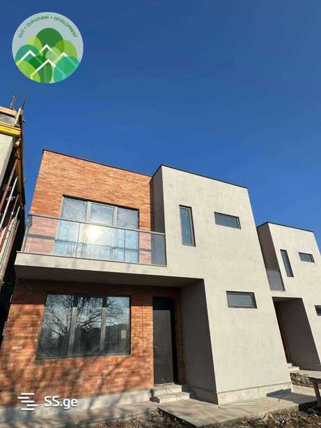 https://static.ss.ge/20251104/16_a8f990b2-06e6-42c0-a4e6-237160a4ed0b_Thumb.jpg