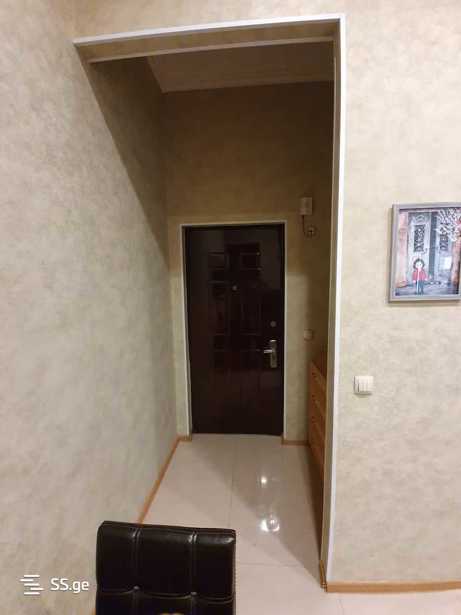https://static.ss.ge/20251104/17_59d5e5c5-b208-4fca-8651-47b62f402710_Thumb.jpg