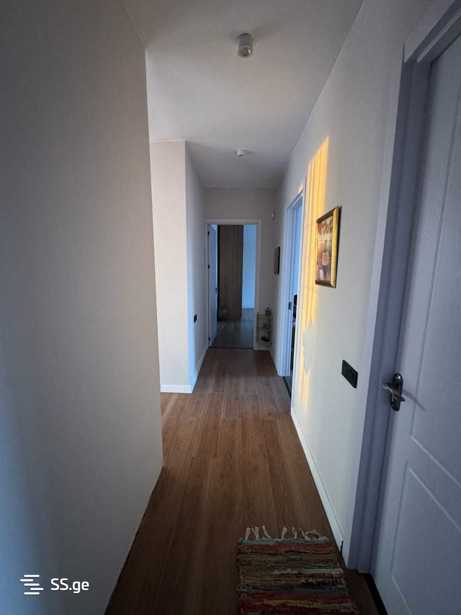 https://static.ss.ge/20251104/17_6db34b30-37ef-473f-b793-d98f5b5bc815_Thumb.jpg