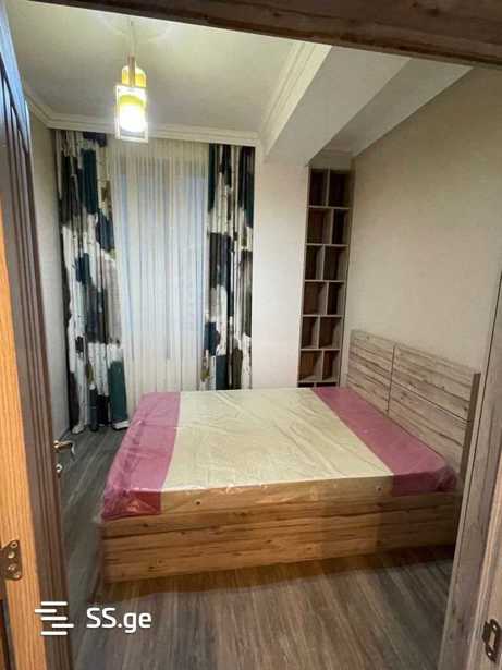 https://static.ss.ge/20251104/17_8b7534ba-a99a-47d2-8057-076ea9cb18ab_Thumb.jpg