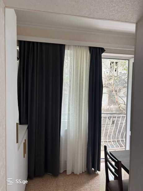 https://static.ss.ge/20251104/17_a6d84228-991f-40a5-95ba-8df0732ad8e2_Thumb.jpg