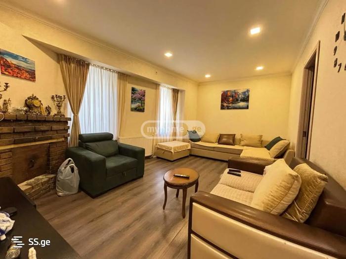 https://static.ss.ge/20251104/17_c0df037e-b8f1-47fe-b886-483e0dbc46e3_Thumb.jpg