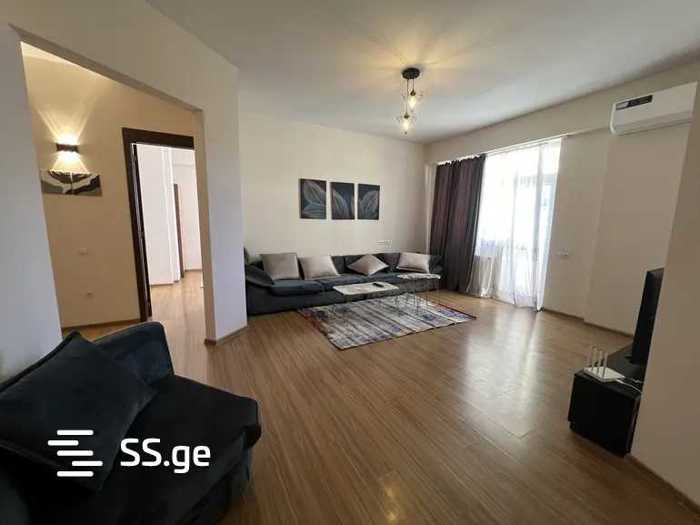 https://static.ss.ge/20251104/17_d320be72-2fe0-4282-869e-e568f6905f20_Thumb.jpg