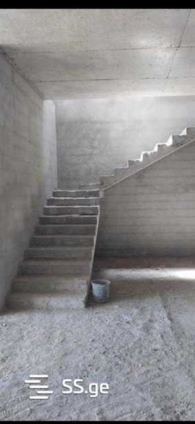 https://static.ss.ge/20251104/17_e6663bdf-e706-4b51-aed4-6e69ce9e1e51_Thumb.jpg