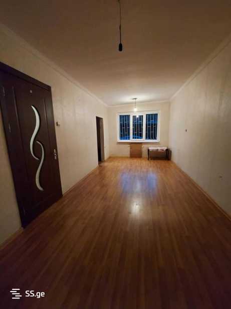 https://static.ss.ge/20251104/18_00c8c818-d3f5-4b5b-b7b1-e2b7e596fd69_Thumb.jpg