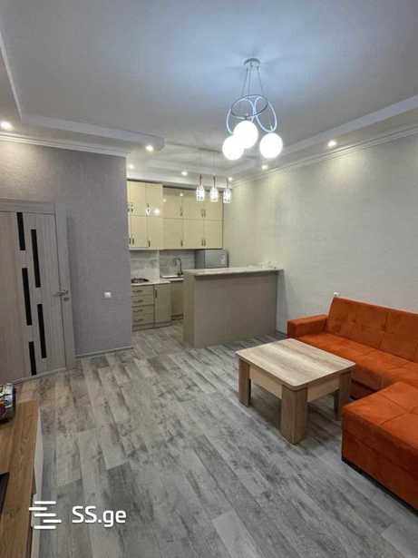 https://static.ss.ge/20251104/18_1fa96325-c8ef-432b-9f5d-2b2ec8322c69_Thumb.jpg