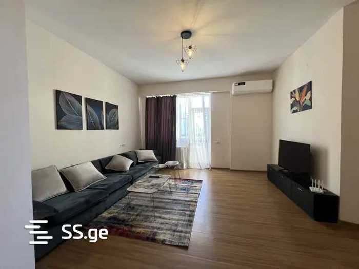 https://static.ss.ge/20251104/18_792294a4-af42-4512-9382-bd49160d5d63_Thumb.jpg