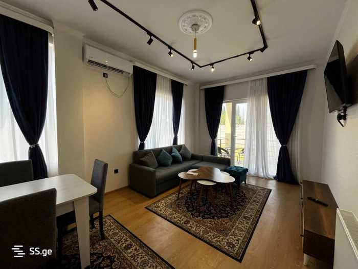 https://static.ss.ge/20251104/18_90d982f1-a71a-4191-9a4a-bd04ab885534_Thumb.jpg