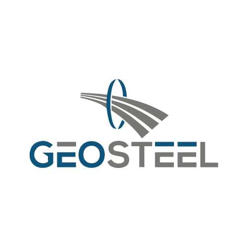 ჯეოსთილი