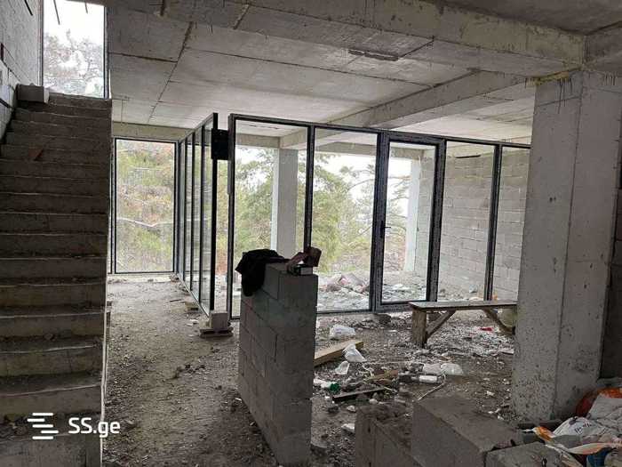 https://static.ss.ge/20251104/19_0d4a8c25-1ff9-4fc6-8397-aedc3a4b82f0_Thumb.jpg