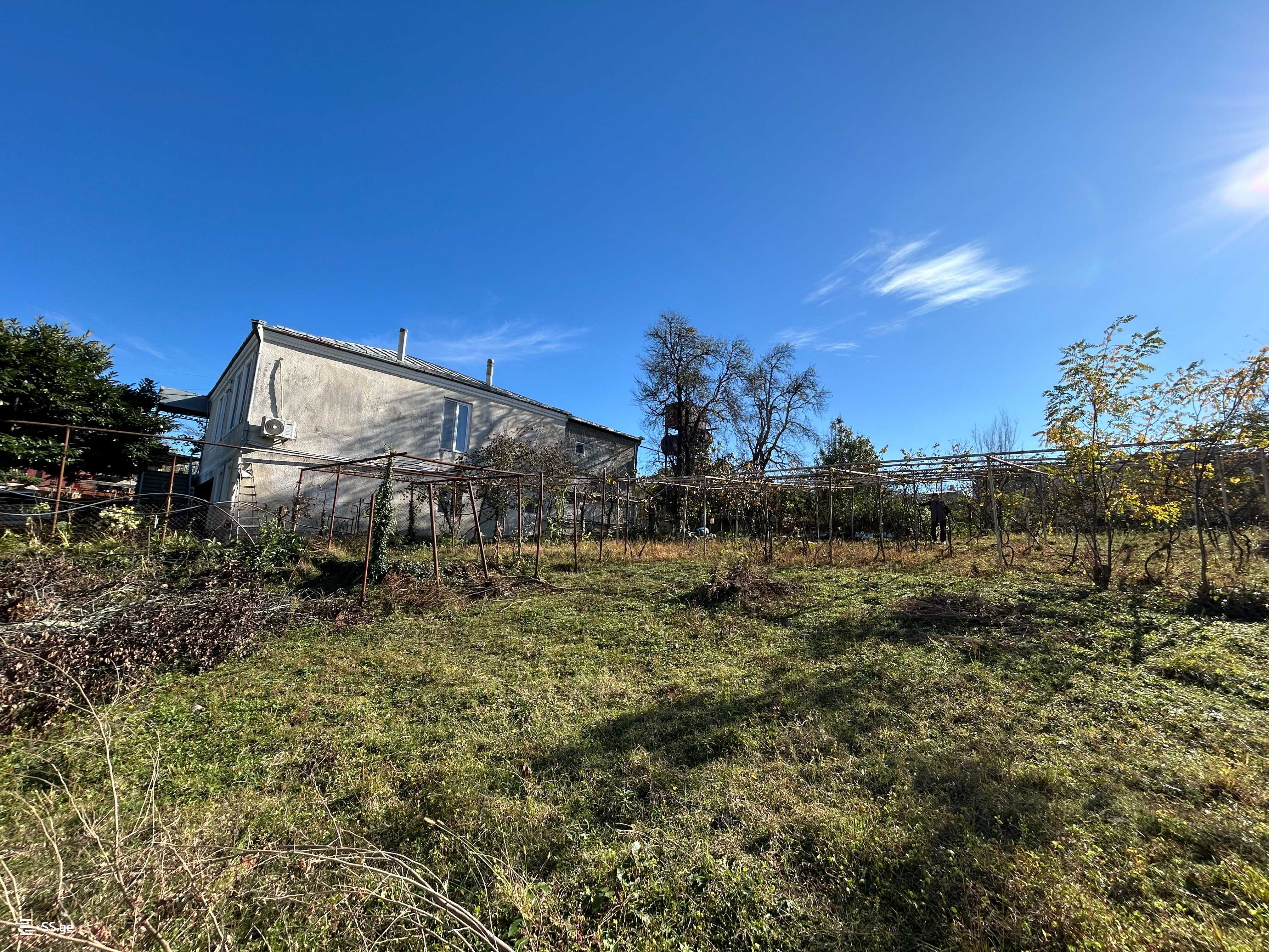 Land For Sale. Kutaisi, 4 of 4