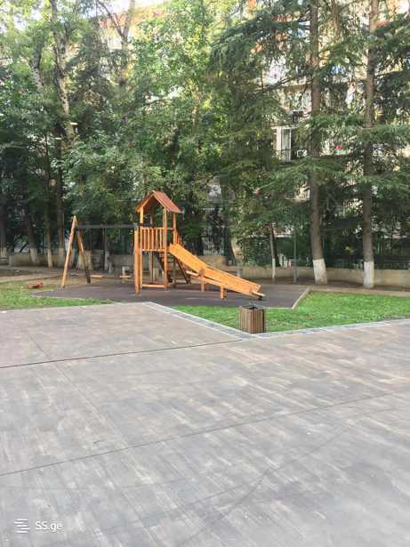 https://static.ss.ge/20251104/19_6ffebebf-d399-4616-9ea6-45d16b9e2de7_Thumb.jpg