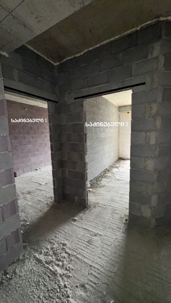 https://static.ss.ge/20251104/19_cfdc3339-a69b-46ee-8cd1-266d714484c9_Thumb.jpg