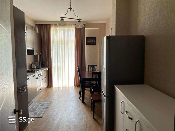 https://static.ss.ge/20251104/1_46475aa1-f4bb-4d28-b345-0a933b1afc07_Thumb.jpg