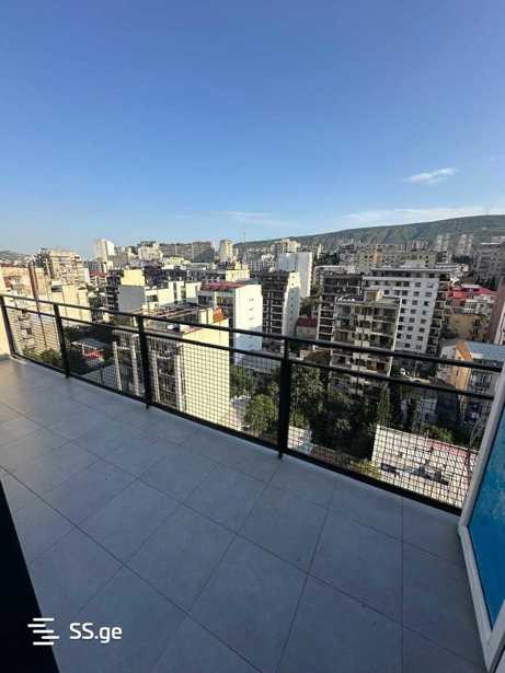 https://static.ss.ge/20251104/1_4cf543a2-9e80-4ff8-ae71-48c1b22b8dfa_Thumb.jpg