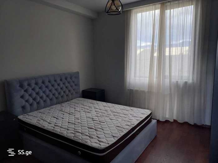 https://static.ss.ge/20251104/1_876392ae-6ea0-450b-a010-1da0ee041e2d_Thumb.jpg