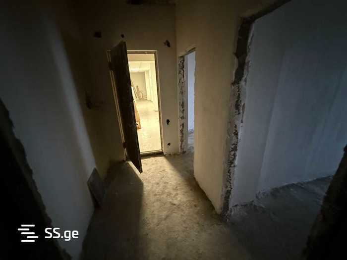 https://static.ss.ge/20251104/3_3efbae7a-6b2a-4905-9f57-698d7ae65e60_Thumb.jpg