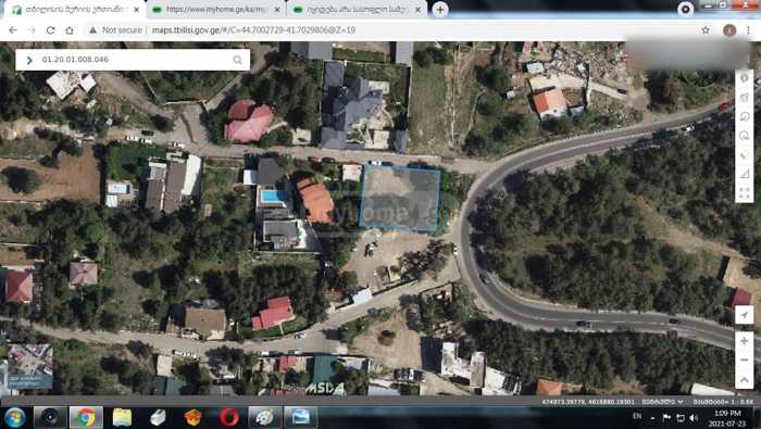 https://static.ss.ge/20251104/3_66c32050-a358-470f-b011-662aa791acfc_Thumb.jpg