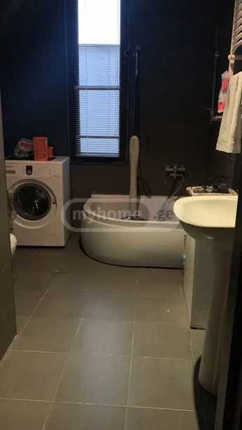 https://static.ss.ge/20251104/3_7f3fbe70-15bf-4349-8741-048c0202803c_Thumb.jpg