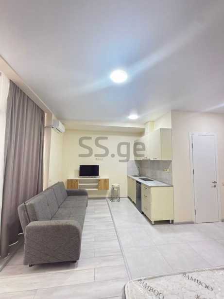 https://static.ss.ge/20251104/3_f3a0c2bf-8371-4986-8352-921d70b9ac24_Thumb.jpg