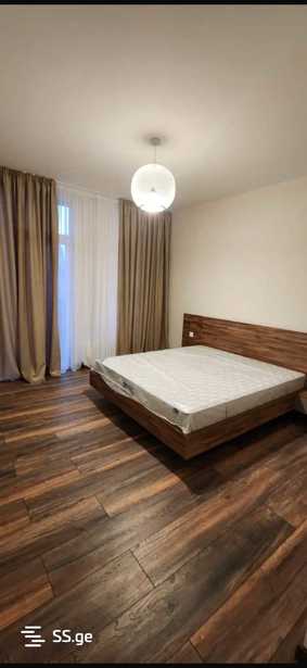 https://static.ss.ge/20251104/4_a1ae460b-7093-4d61-ace5-af864e11beff_Thumb.jpg