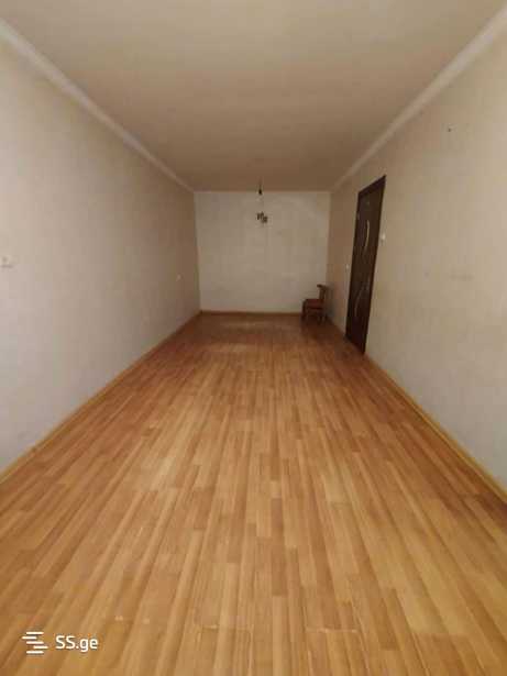 https://static.ss.ge/20251104/4_ad411b69-7c94-4518-9b3b-b9e0981df8e0_Thumb.jpg