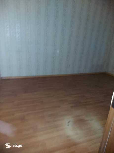 https://static.ss.ge/20251104/6_0fd144ea-d452-4075-9d44-43fbe6f3857e_Thumb.jpg
