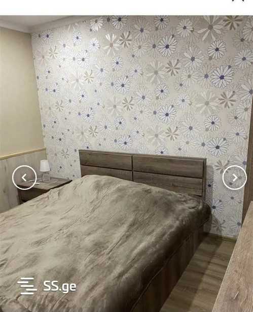 https://static.ss.ge/20251104/6_884401e4-9873-42ee-8e48-c6db738f0ea8_Thumb.jpg