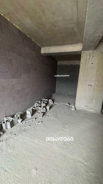 https://static.ss.ge/20251104/7_34e620f1-f8e7-4d28-95d6-88dfa2213ddb_Thumb.jpg