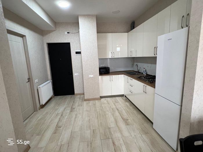 https://static.ss.ge/20251104/7_52393f89-fc69-4ab4-b7f8-d158206be965_Thumb.jpg