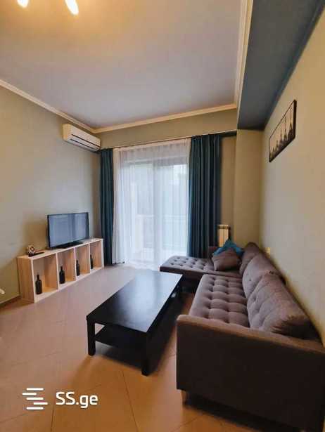 https://static.ss.ge/20251104/7_6483f7d9-5ff6-4488-a58f-75bfe6511921_Thumb.jpg