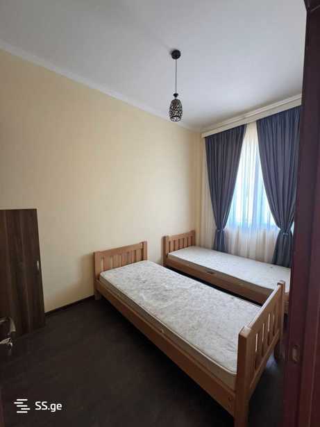 https://static.ss.ge/20251104/8_0bc5247c-b02b-4070-b68e-c2d634e3be61_Thumb.jpg