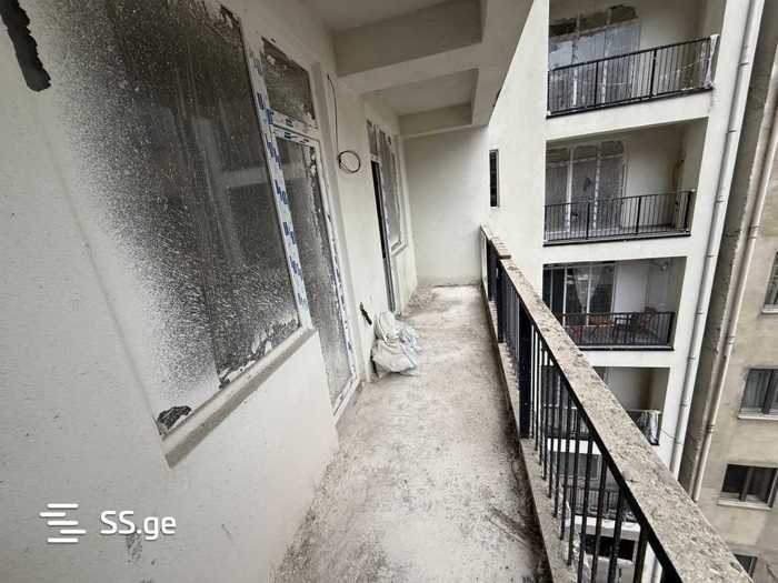 https://static.ss.ge/20251104/8_33b8b6dc-034c-4fb0-a8ab-f5ac9782988e_Thumb.jpg