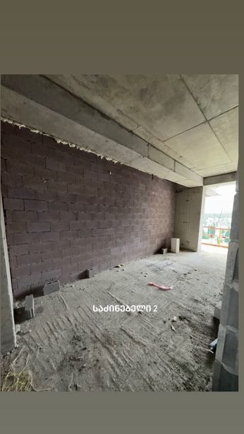 https://static.ss.ge/20251104/8_4108869e-4ab0-430f-9f89-cca2503ed735_Thumb.jpg