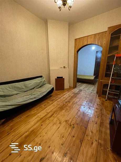 https://static.ss.ge/20251104/8_432653e8-a4cd-44be-8a41-56ee2a67dbfc_Thumb.jpg