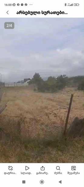 https://static.ss.ge/20251104/8_666dbdc6-910f-4941-bba7-1a6676c6a2b0_Thumb.jpg